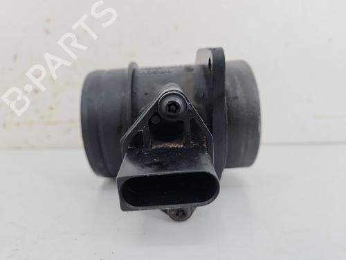 Mass air flow sensor VW GOLF V (1K1) 1.9 TDI | BP37439029M95 - Image 5