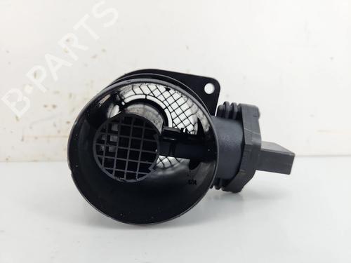 Mass air flow sensor VW GOLF V (1K1) 1.9 TDI | BP37439029M95 - Image 4