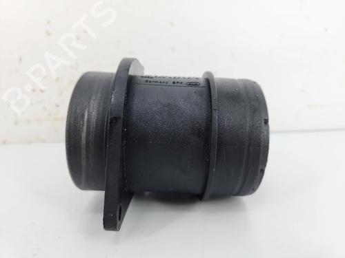 Mass air flow sensor VW GOLF V (1K1) 1.9 TDI | BP37439029M95 - Image 3