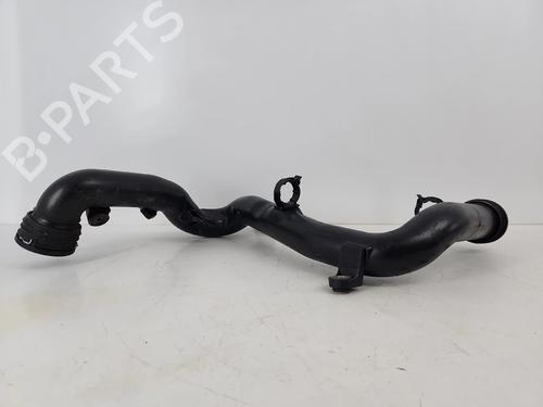 Intercooler pipe VW GOLF V (1K1) 1.9 TDI | BP37439037M127 - Image 3