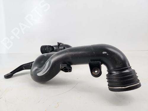 Intercooler pipe VW GOLF V (1K1) 1.9 TDI | BP37439037M127 - Image 4