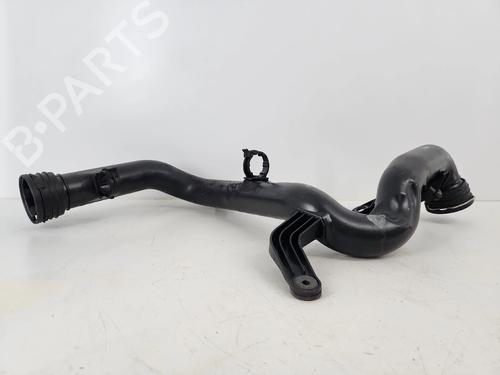 Used Intercooler pipe Intercooler pipe 37439037 37439037
