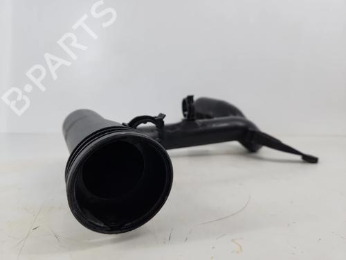 Intercooler pipe VW GOLF V (1K1) 1.9 TDI | BP37439037M127 - Image 2