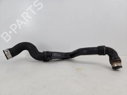 Intercooler-rør Intercooler-rør VW GOLF V (1K1) 1.9 TDI (105 hp) 37439035 37439035