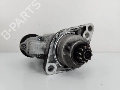 starter-vw-golf-v-1k1-2003-2004-2005-2006-2007-2008-2009-2010-37439030 main image