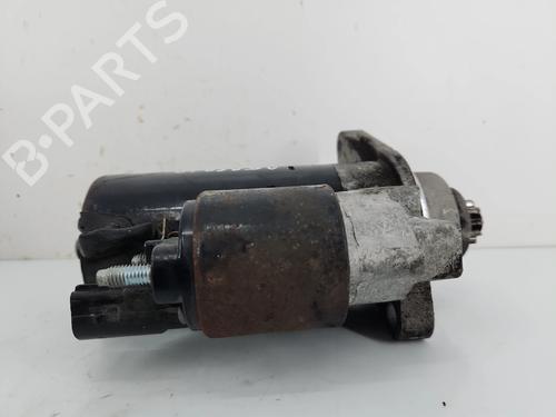 Starter VW GOLF V (1K1) 1.9 TDI | BP37439030M8  - Image 5