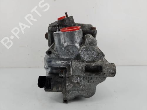 AC compressor VW GOLF V (1K1) 1.9 TDI | BP37439028M34 - Image 4