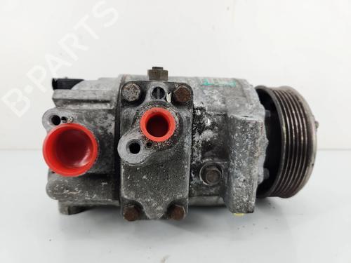 AC compressor VW GOLF V (1K1) 1.9 TDI | BP37439028M34 - Image 6