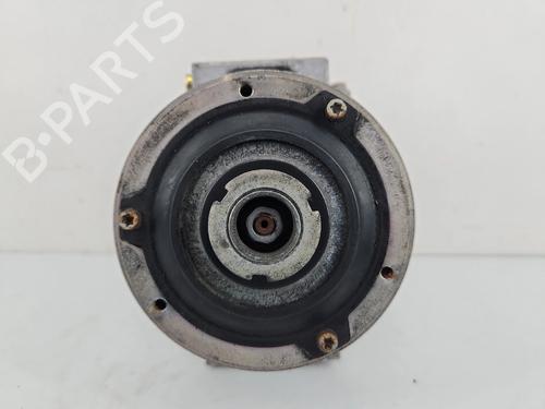 AC compressor VW GOLF V (1K1) 1.9 TDI | BP37439028M34 - Image 2