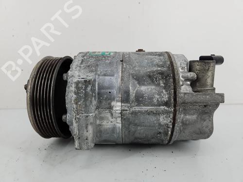 AC compressor VW GOLF V (1K1) 1.9 TDI | BP37439028M34 - Image 7