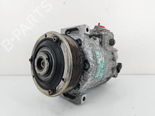 Used AC compressor AC compressor 37439028 37439028