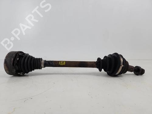 left-front-driveshaft-vw-golf-v-1k1-2003-2004-2005-2006-2007-2008-2009-2010-37439032 main image
