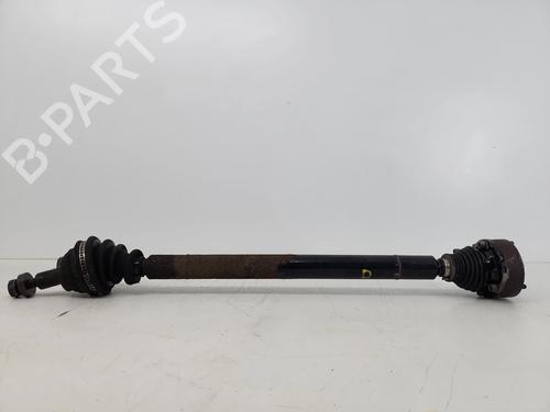 right-front-driveshaft-vw-golf-v-1k1-2003-2004-2005-2006-2007-2008-2009-2010-37439031 main image
