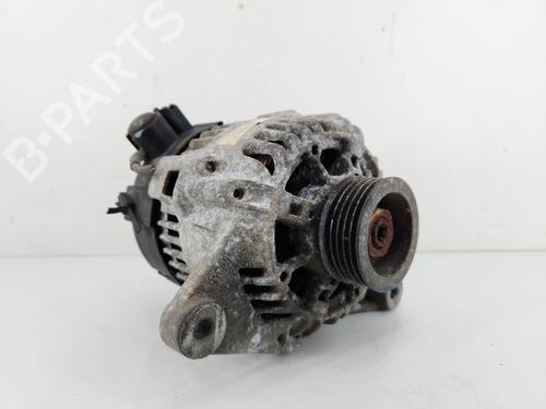 Generator Generator 37447062 37447062