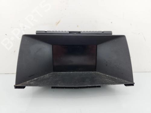 Used Display monitor Display monitor 37463528 37463528