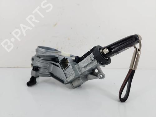 Used Ignition barrel Ignition barrel 37463531 37463531
