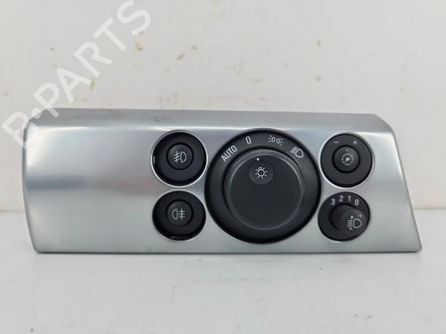 Used Headlight switch Headlight switch 37463527 37463527