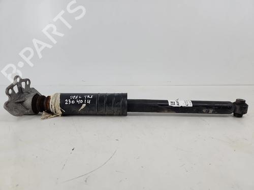 BP37447058M18 main image