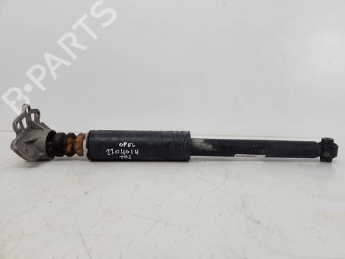 BP37447057M19 main image