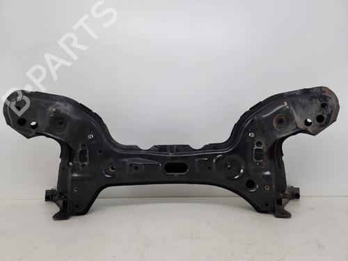 Forbro Forbro FIAT PUNTO (188_) 1.9 DS 60 (188.031, .051, .231, .251) (60 hp) 37423331 37423331