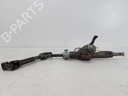 Used Steering column Steering column 37463535 37463535