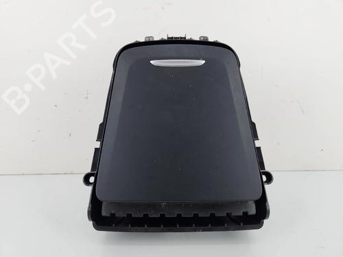 Kopholder/Genstandsholder Kopholder/Genstandsholder MERCEDES-BENZ CLA Shooting Brake (X117) CLA 220 CDI / d (117.903) (177 hp) 37463552 37463552