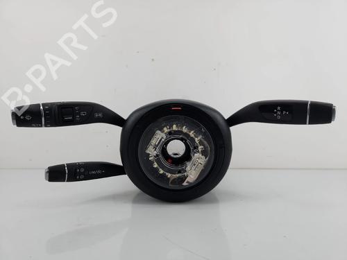 Used Switch Switch 37463551 37463551