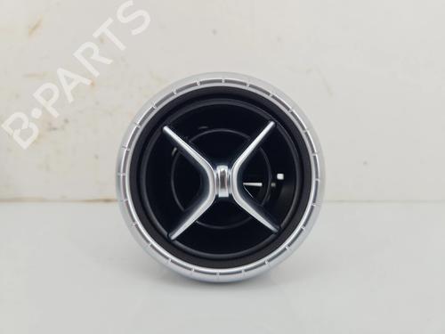 Used Air vent Air vent 37463548 37463548