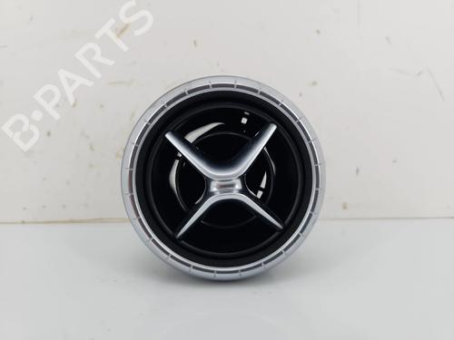 Used Air vent Air vent 37463549 37463549