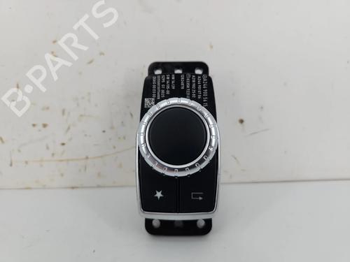Used Switch Switch 37463546 37463546