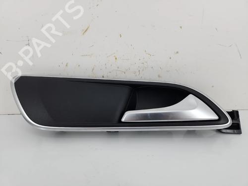 Used Front right interior door handle Front right interior door handle 37463554 37463554