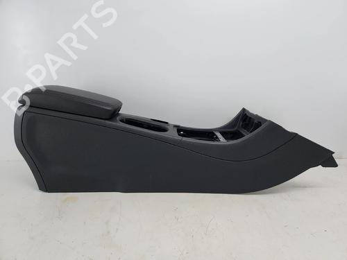 Used Middle console Middle console 37463538 37463538