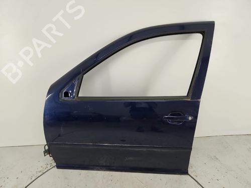 Used Left front door Left front door 37489002 37489002