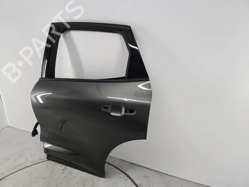 Dør venstre bagtil FORD KUGA III (DFK) 1.5 EcoBoost | BP37489024C4 - Image 2