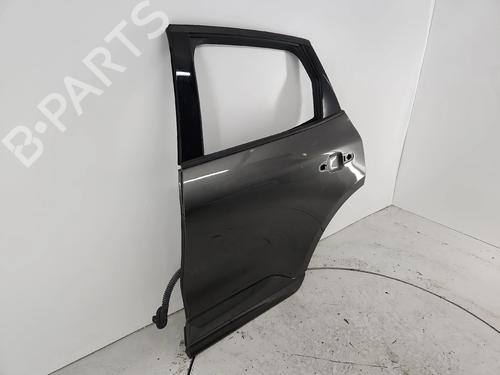 Dør venstre bagtil FORD KUGA III (DFK) 1.5 EcoBoost | BP37489024C4 - Image 3