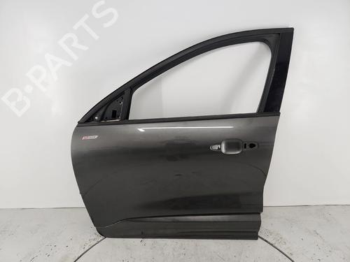 Used Left front door Left front door 37489022 37489022