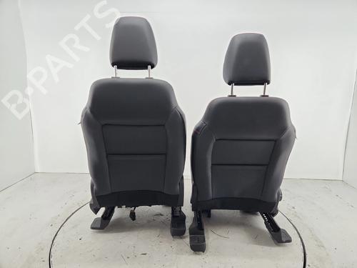 Seats set FORD KUGA III (DFK) 1.5 EcoBoost | BP37492262C78 - Image 4