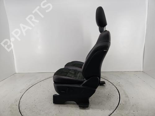 Seats set FORD KUGA III (DFK) 1.5 EcoBoost | BP37492262C78 - Image 3
