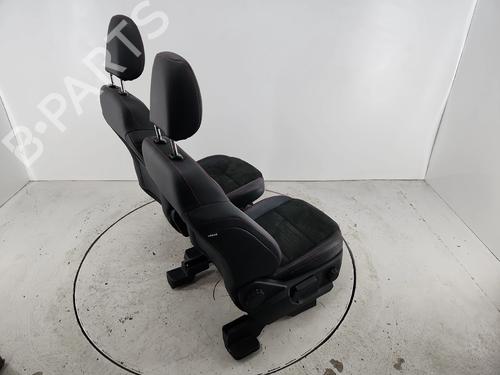 Seats set FORD KUGA III (DFK) 1.5 EcoBoost | BP37492262C78 - Image 5