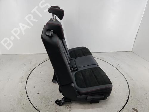 Seats set FORD KUGA III (DFK) 1.5 EcoBoost | BP37492262C78 - Image 9