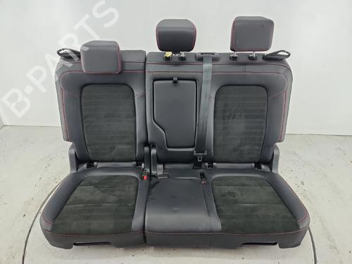Seats set FORD KUGA III (DFK) 1.5 EcoBoost | BP37492262C78 - Image 6