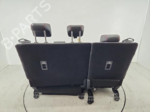 Seats set FORD KUGA III (DFK) 1.5 EcoBoost | BP37492262C78 - Image 8
