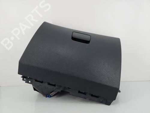 Used Glove box Glove box 37463574 37463574