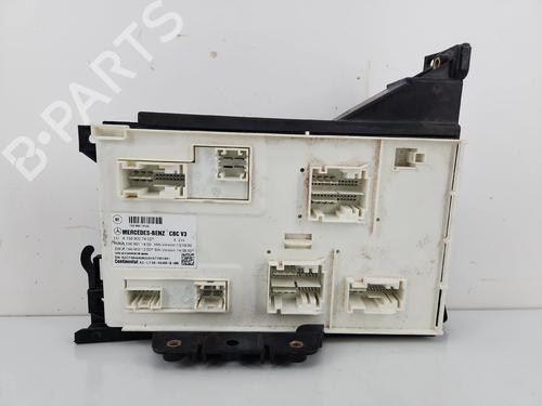 Used Electronic module Electronic module 37463575 37463575
