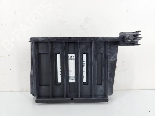 Used Gearbox control unit Gearbox control unit 37463571 37463571