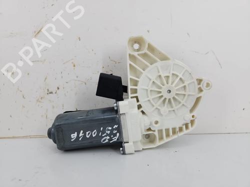 Used Electronic module Electronic module 37463587 37463587