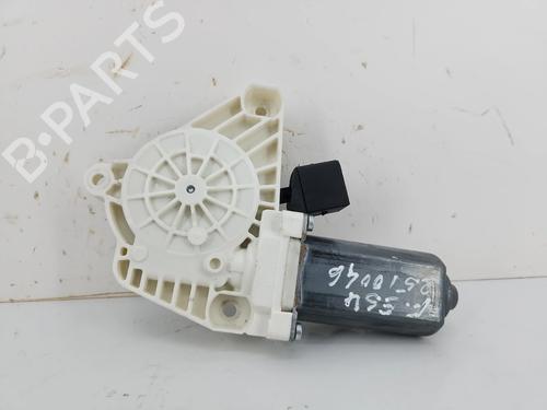 Used Electronic module Electronic module 37463585 37463585