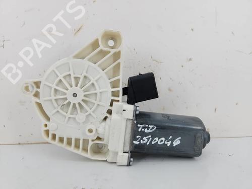 Used Electronic module Electronic module 37463584 37463584