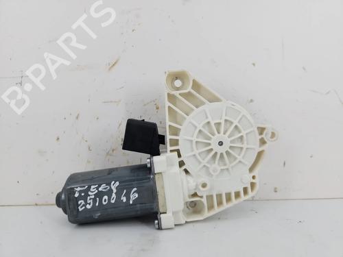 Used Electronic module Electronic module 37463586 37463586
