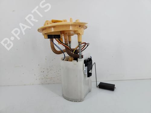 Used Fuel pump Fuel pump 37463577 37463577